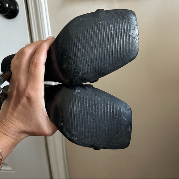 Steve Madden Heels - Picture 4 of 5